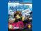 MODNATION RACERS: ROAD TRIP /PL/ PS VITA