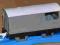 TOMEK THOMAS TOMY TRACKMASTER - hamulcowy b. dach