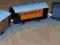 TOMEK THOMAS TOMY TRACKMASTER - Tobik+ (Toby)