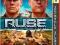 R.U.S.E. RUSE  PC PL  # PARAGON #