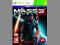 MASS EFFECT 3 / MASSEFFECT 3 /PL/ XBOX360 _paragon