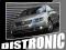 VW Phaeton 5.0 TDI 2003r PNEUMAT DISTRONIC TV FULL