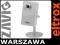 KAMERA IP HD ZAVIO F3106 1.3Mp 15KL/S H.264 3580