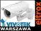 ZEWNĘTRZNA KAMERA IP VIVOTEK IP8352 HD H.264 4110