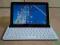 Klawiatura Galaxy Tab 10.1 / Keyboard Dock