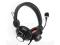 SŁUCHAWKI NATEC GRIFFON GAMING BYDGOSZCZ