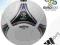 PIŁKA ADIDAS TANGO 12 EURO 2012 -33% !!!