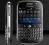 BlackBerry 9000 - PL Menu - Bez Simlocka GWARANCJA