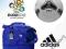 PIŁKA ADIDAS TANGO 12 EURO 2012 + TORBA SPORTOWA