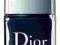 DIOR VERNIS 997 BLUE LABEL LAKIER Wys 0 pln