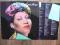 ARETHA FRANKLIN-ARETHA -LP