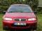 ROVER 200 BEZWYPADEK 100% PRZEBIEG 139 TYS 100 %