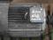 Silnik elektryczny 3-fazowy 18,5 kW / 1470 obr/min