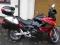 Honda Varadero XL 1000 2003 r