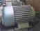 Silnik elektryczny 3-fazowy 18,5 kW / 1460 obr/min