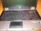 Laptop HP 6735b
