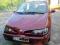 RENAULT SCENIC 1.9 DTI 1998r. POLECAM!