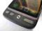 HTC Desire A8181 IDEAŁ GWARANCJA 8GB BEZ SIMLOCKA