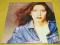 Jennifer Rush- Jennifer Rush