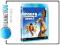 EPOKA LODOWCOWA 2: ODWILŻ BLU-RAY