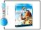 EPOKA LODOWCOWA BLU-RAY
