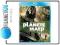 BITWA O PLANETE MAŁP BLU-RAY