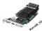 ASUS GeForce GT 520 2048MB DDR3/64bit DVI/HDMI PC