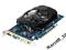 GIGABYTE ATI Radeon HD5570 1024MB DDR3/128bit DVI