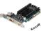 GIGABYTE GeForce GT 520 1024MB DDR3/64bit DVI/HDM