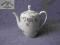 Dzbanek JOHANN HAVILAND ROSENTHAL 1939-69