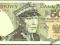 50 zł seria KA z 1988 r stan UNC