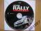 NOWA GRA XPAND RALLY XTREME najtaniej OKAZJA