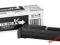 ORG nowy toner Kyocera FS-5100DN TK-540K