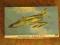 Mc Donnel Douglas RF-4E Phantom Hasegawa