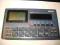 sampler YAMAHA SU10, SU 10, SU-10