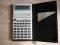 Kalkulator naukowy ELEKTRONIKA MK 51 - hit
