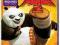 KUNG FU PANDA 2 KINECT KOD KIELCE SKLEP ALLPLAY