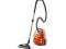 Odkurzacz ELECTROLUX ZE 310 M Ergospace   Kraków
