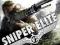 SNIPER ELITE V2 NOWA KIELCE SKLEP ALLPLAY