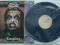 King Diamond - Conspiracy LP