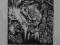 Gorgon - Immortal Horde - Black Metal 7"EP