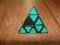 Łamigłówka, trójkąt Rubika