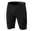 F.S !! NEILPRYDE SHORTY-BERMUDA men rozm.S/48