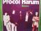 PROCOL HARUM "Home"