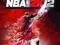 NBA 2K12 NOWA KIELCE SKLEP ALLPLAY