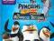 PENGUINS OF MADAGASCAR DR BLOWHOLE KIELCE ALLPLAY