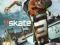 SKATE 3 NOWA KIELCE SKLEP ALLPLAY