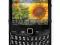 Blackberry 8520 używany czarny