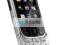 NOKIA 6303 classic SILVER F.VAT23% POLSKIE IDEALNE