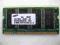 Samsung DDR 512MB PC2700 M470L6524BT0-CB3 Okazja